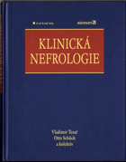 Klinická nefrologie