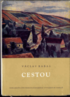 Obálka