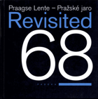 Obálka