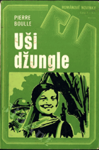 Obálka
