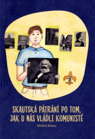 Obálka