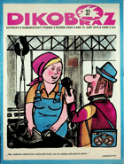 Obálka