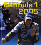 Formule 1 - 2005