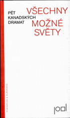 Obálka
