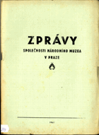 Obálka