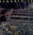 LP - Omega - Gammapolis