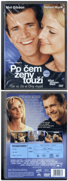 Obálka