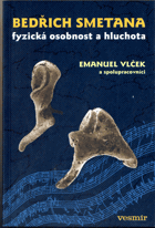 Obálka
