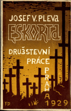 Eskorta