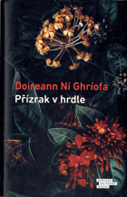 Obálka