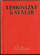 Obálka