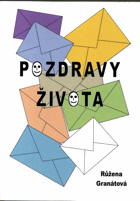 Obálka