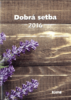 Dobrá setba