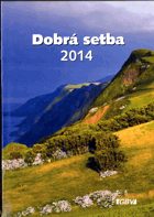 Dobrá setba