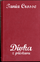 Dívka z přístavu