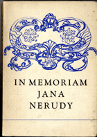 In memoriam Jana Nerudy