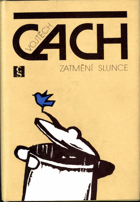Zatmění slunce