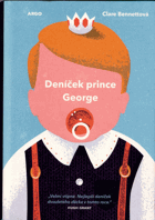 Deníček prince George