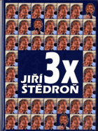 3x Jiří Štědroň