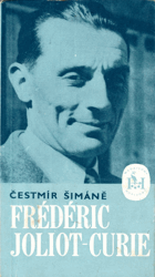 Obálka