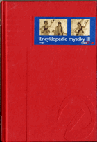 Encyklopedie mystiky. III. díl