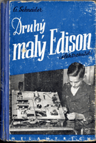 Druhý malý Edison
