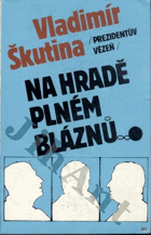 Obálka