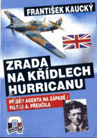 Obálka