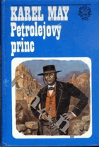 Petrolejový princ