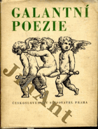 Obálka