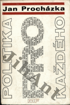 Obálka