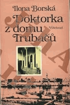 Obálka
