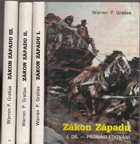 Obálka
