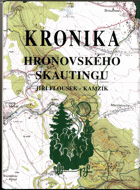 Obálka