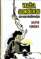 Obálka