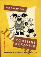Obálka