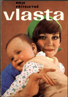 Magazín Vlasta