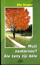 Muži nestárnou ?