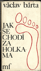 Obálka