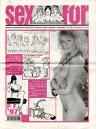 Sex Fór 12/96