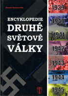 Obálka