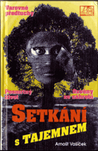 Obálka