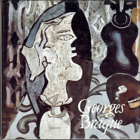 Georges Braque