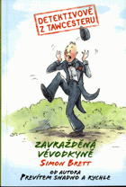 Obálka