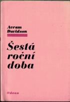 Obálka