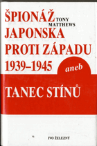 Obálka