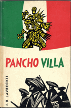 Pancho Villa