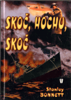 Obálka