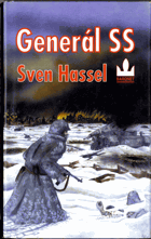 Generál SS
