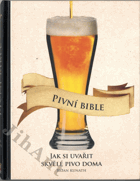 Pivní bible